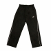 Kindertrainingspak Broek Nike Soft Woven Donker grijs