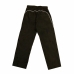 Kindertrainingspak Broek Nike Soft Woven Donker grijs