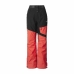 Pantaloni de ski Picture Seen Negru Coral