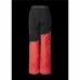 Pantalones para Nieve Picture Seen Negro Coral