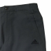 Pantalón de Chándal para Adultos Adidas Sportswear Gris Hombre