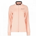 Women's Tracksuit Champion Light Pink