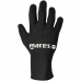 Guantes de buceo Mares Flex 30 Ultrastretch Negro