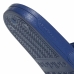 Flip Flops für Männer Adidas Adilette Blau