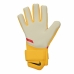 Goalkeeper Gloves Nike Phantom Shadow Yellow