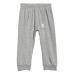 Zestaw Sportowy dla Dzieci Jogger Adidas Czerwony