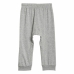 Zestaw Sportowy dla Dzieci Jogger Adidas Czerwony