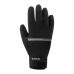 Cycling Gloves Shimano Infinium Insulated Black