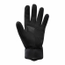 Cycling Gloves Shimano Infinium Insulated Black