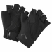 Luvas de Treino Puma Gym Preto