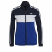 Детский спортивных костюм Adidas Essentials Boys Legend Ink Чёрный