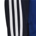 Bērnu Sporta Tērps Adidas Essentials Boys Legend Ink Melns