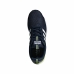 Încălțăminte Sport Bărbați Adidas Cloudfoam Lite Racer Albastru închis