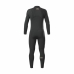 Neoprene Picture Equation Black Men