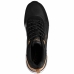 Scarpe da Tennis Casual Uomo Kappa Brady NY Nero