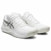 Scarpe Sportive da Donna Asics Gel-Challenger 13 Bianco