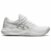 Scarpe Sportive da Donna Asics Gel-Challenger 13 Bianco