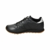 Scarpe Casual da Donna Skechers Old School Cool Nero