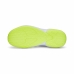 Kosárlabda cipő felnőtteknek Puma Court Rider 2.0 Glow Stick Sárga Men