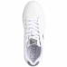 Scarpe Casual da Donna Kappa Lifestyle Amelia Bianco