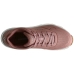 Sportssneakers til damer Skechers Stand On Air Pink Laksefarvet