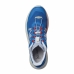 Sapatilhas de Running para Adultos Salomon Hypulse Azul Homem