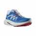 Sapatilhas de Running para Adultos Salomon Hypulse Azul Homem