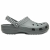 Τσόκαρα Crocs Classic U Slate Γκρι Ενήλικες