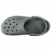 Clogs Crocs Classic U Slate Grey Adults