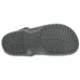 Clogs Crocs Classic U Slate Grey Adults