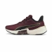 Obuwie Sportowe Damskie Puma PwrFrameTR Deco Glam Bordeaux