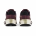 Obuwie Sportowe Damskie Puma PwrFrameTR Deco Glam Bordeaux