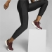 Gymnastiksko, Dam Puma PwrFrameTR Deco Glam Bordeaux