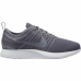 Dámské sportovní boty Nike Dualtone Racer Tmavě šedá