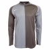 Maglia a Maniche Lunghe Nike Park 