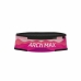 Cinto Desportivo Pro Zip  ARCh MAX Cor de Rosa