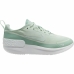 Sportschoenen voor Dames Nike Amixa Aquamarijn