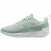 Scarpe Sportive da Donna Nike Amixa Acquamarina