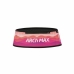 Sportriem  Pro Zip Plus ARCh MAX Roze