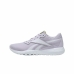 Sapatilhas de Desporto Mulher Reebok Flexagon Energy Train 3 Mulher Cor de Rosa