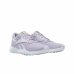 Sapatilhas de Desporto Mulher Reebok Flexagon Energy Train 3 Mulher Cor de Rosa