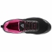 Sapatilhas de Desporto Mulher Reebok Triplehall 7.0 Mulher Preto