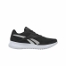 Zapatillas Deportivas Mujer Reebok Energen Lite  Negro