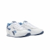 Kinder Sportschuhe Reebok Royal Classic Jogger 3 Bijela