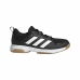 Pantofi sport pentru femei Adidas Ligra 7 Femeie Negru