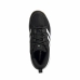 Sapatilhas de Desporto Mulher Adidas Ligra 7 Mulher Preto