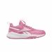 Kinder Sportschuhe Reebok XT Sprinter 2 Alt J Rosa