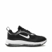 Buty sportowe Casual Męskie Nike Air Max AP Czarny