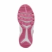 Zapatillas Deportivas Infantiles Reebok XT Sprinter 2 Alt J Rosa