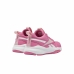 Sapatilhas de Desporto Infantis Reebok XT Sprinter 2 Alt J Cor de Rosa